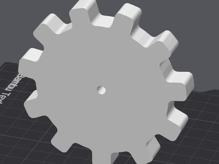 gear 2 v2