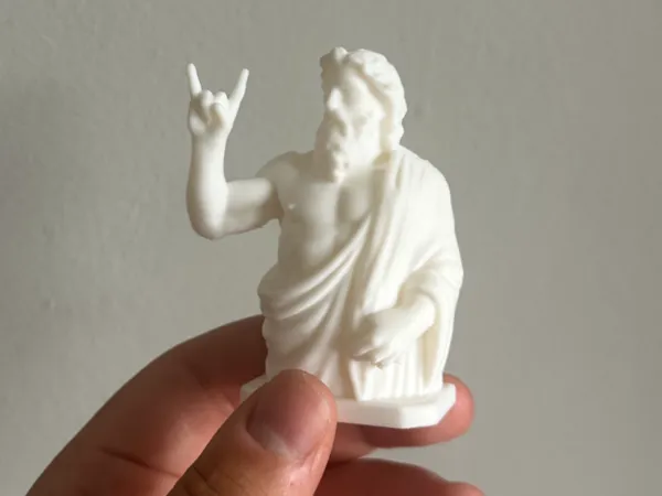 https://makerworld.bblmw.com/makerworld/model/US3779f1d2e27f5/design/2025-08-30_90ee487b3c81d8.jpeg