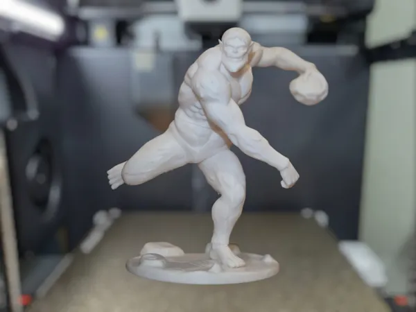 https://makerworld.bblmw.com/makerworld/model/US3779fce926a214/design/96d04552c563bb15.png