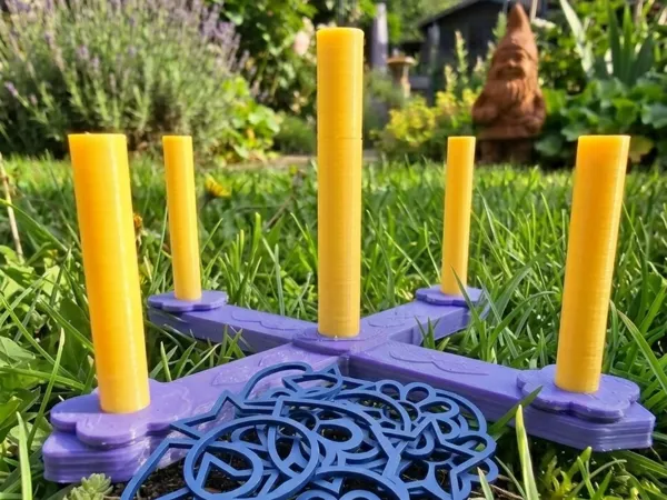 https://makerworld.bblmw.com/makerworld/model/US377a2d50424e4d/design/d6e291c56475ac2a.png