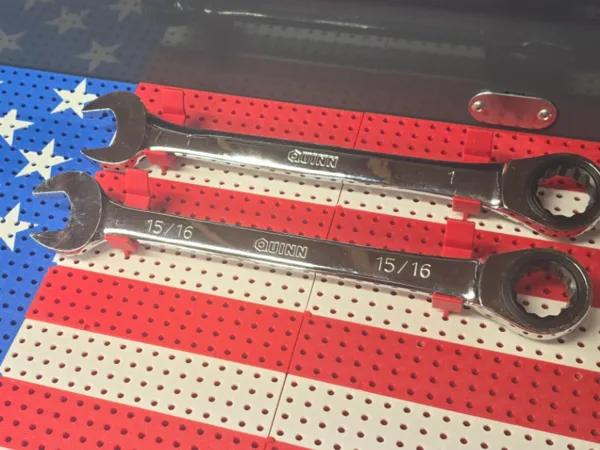 https://makerworld.bblmw.com/makerworld/model/US377a2f310fd15/design/2325a621cd064b98.jpg