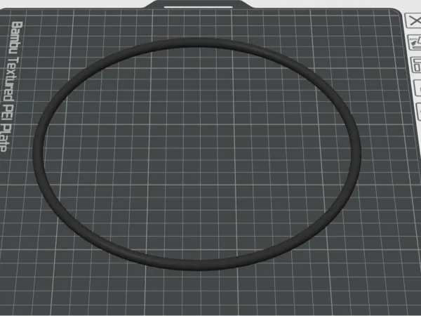 https://makerworld.bblmw.com/makerworld/model/US377a754167782b/design/2025-04-03_28d7c2ac098a6.jpg