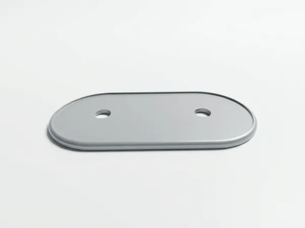 https://makerworld.bblmw.com/makerworld/model/US377a8aa9a71159/design/2026-01-04_5d1e39397547c.png