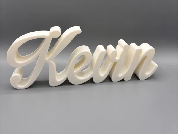 https://makerworld.bblmw.com/makerworld/model/US377acc1547248c/design/2025-02-08_e3ae165f95d12.png