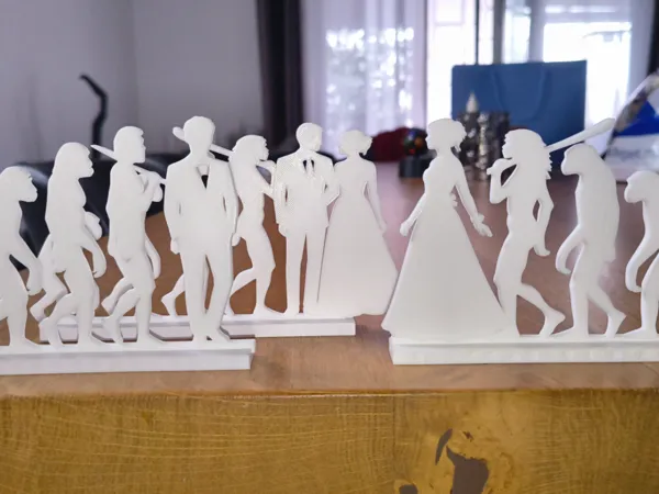 https://makerworld.bblmw.com/makerworld/model/US377aff274b1e9/design/2025-11-05_d9c5986197c2c8.jpg