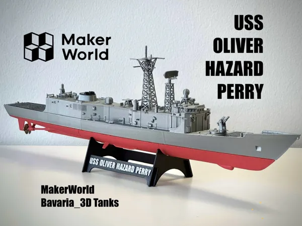 https://makerworld.bblmw.com/makerworld/model/US377b187c453bbd/design/2025-10-08_c0f5061d46c3a.jpeg