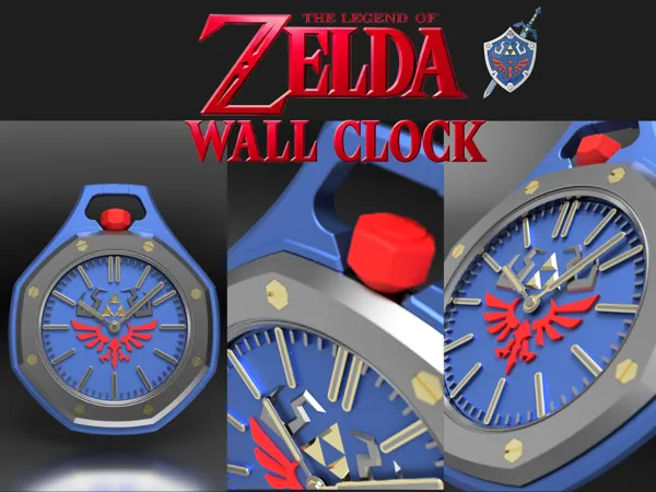https://makerworld.bblmw.com/makerworld/model/US377b3755589aa7/design/21d82d9aee7095e3.png