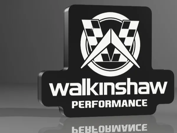 https://makerworld.bblmw.com/makerworld/model/US377b7291e35765/design/2024-11-30_d162123053497.png