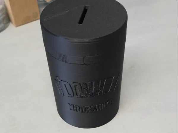 https://makerworld.bblmw.com/makerworld/model/US377bb3b6db8684/design/2025-04-16_7b1fafd3acdb2.jpg