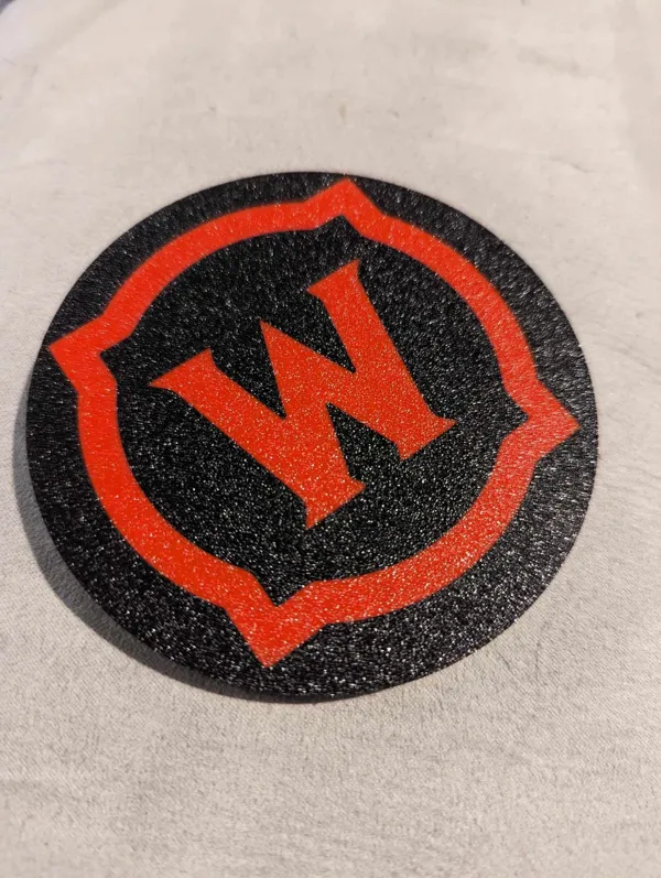 https://makerworld.bblmw.com/makerworld/model/US377bc5e25e55b8/design/2024-02-23_51e8044d372ac.jpg
