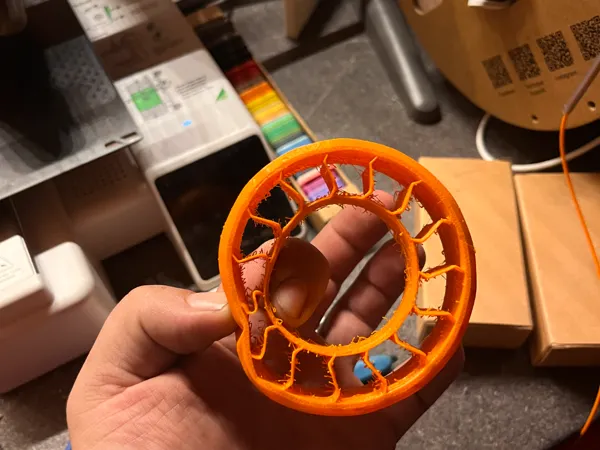https://makerworld.bblmw.com/makerworld/model/US377be3696af32b/design/2024-10-11_9b4b1382ea791.jpeg