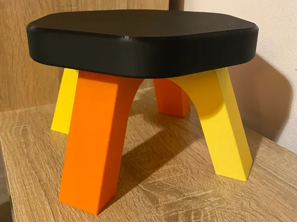 https://makerworld.bblmw.com/makerworld/model/US377be420438aef/design/2025-03-30_54eeb599b20b78.jpeg