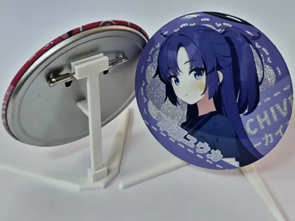 https://makerworld.bblmw.com/makerworld/model/US377bf95f870215/design/2025-05-17_9e311936d2ed08.jpg
