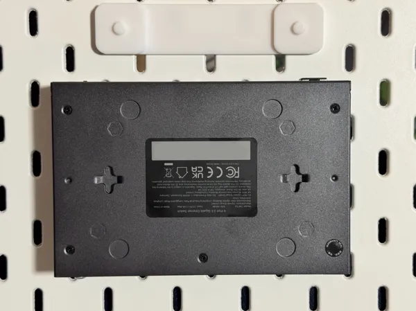 https://makerworld.bblmw.com/makerworld/model/US377c0716987f3e/design/8067d2fe43d73c21.jpg