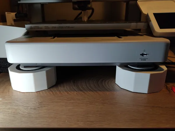 https://makerworld.bblmw.com/makerworld/model/US377c4a6e9f3e63/design/2024-07-12_d81c93c0685f4.jpg