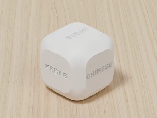 https://makerworld.bblmw.com/makerworld/model/US377c80d427fdc1/design/2025-10-31_200f2587f4f8e8.png