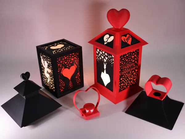 https://makerworld.bblmw.com/makerworld/model/US377cad2be5eec2/design/2025-01-18_315b96f44818a.jpg
