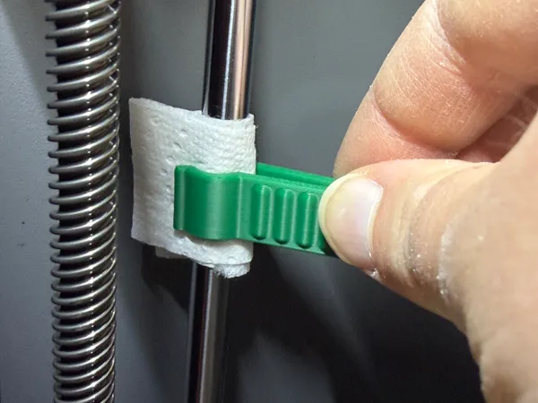 https://makerworld.bblmw.com/makerworld/model/US377cc982be4524/design/fa5a48d57c544c09.jpeg