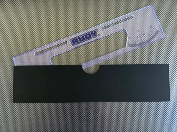 https://makerworld.bblmw.com/makerworld/model/US377cd6f11db6ea/design/46669e43bc9f5785.jpeg