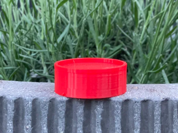 https://makerworld.bblmw.com/makerworld/model/US377cdc708d7c74/design/3ef3d346a662bc41.jpeg