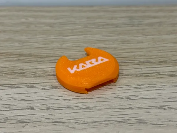 https://makerworld.bblmw.com/makerworld/model/US377d0ffc994aa0/design/2025-12-09_50cfdeb91665e8.jpg