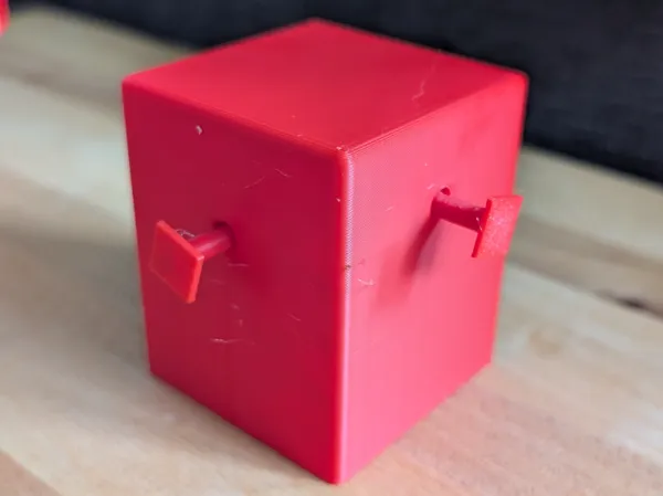 https://makerworld.bblmw.com/makerworld/model/US377d526e51ce6/design/2025-12-04_d809edacf7c628.jpg