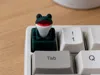 0.2mm nozzle, 0.08mm layer, 4 walls, 15% infill