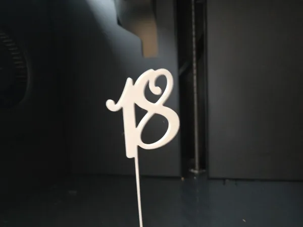 https://makerworld.bblmw.com/makerworld/model/US377e2da6575f7/design/2024-09-04_3750d83f4171c.jpg