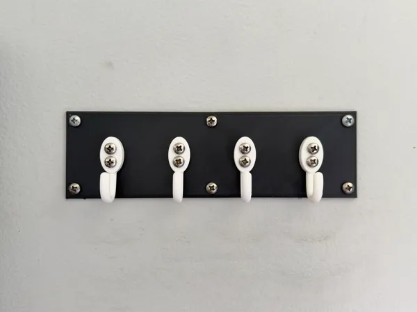 https://makerworld.bblmw.com/makerworld/model/US377e3c24eeaa2e/design/f6897e2e9a109975.png