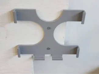 ipad mini (2nd gen) wall mount