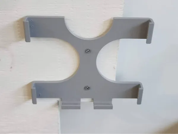 https://makerworld.bblmw.com/makerworld/model/US377e4e7766901c/design/2025-07-17_49760a191671c.jpg