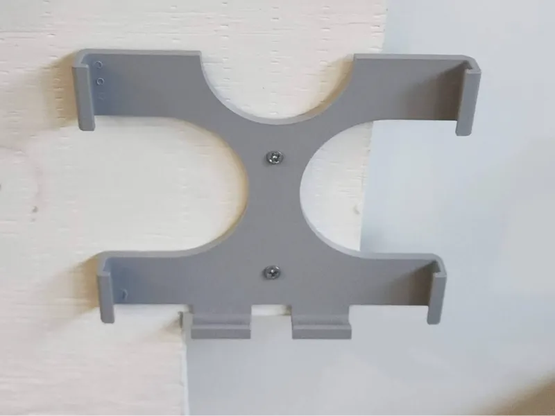 ipad mini (2nd gen) wall mount