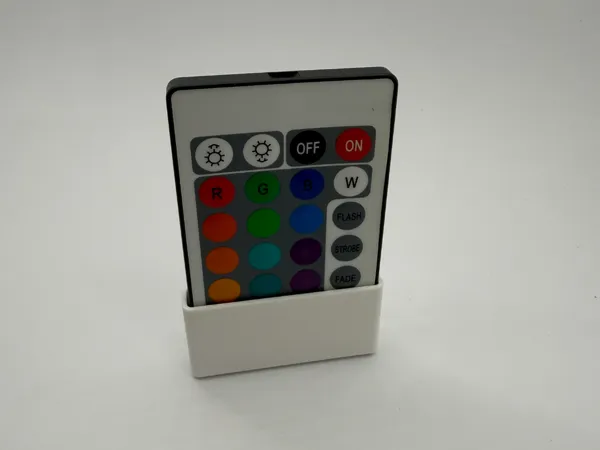 https://makerworld.bblmw.com/makerworld/model/US377e6481a7f871/design/2025-12-06_9d21d1052741a.jpeg
