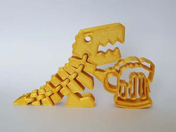 https://makerworld.bblmw.com/makerworld/model/US377e688bb9a58/design/2024-09-15_836064337ec69.jpg