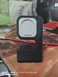 Support de charge pour Oppo Watch X2 — photo 3