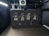 0.2mm layer, 2 walls, 20% infill
