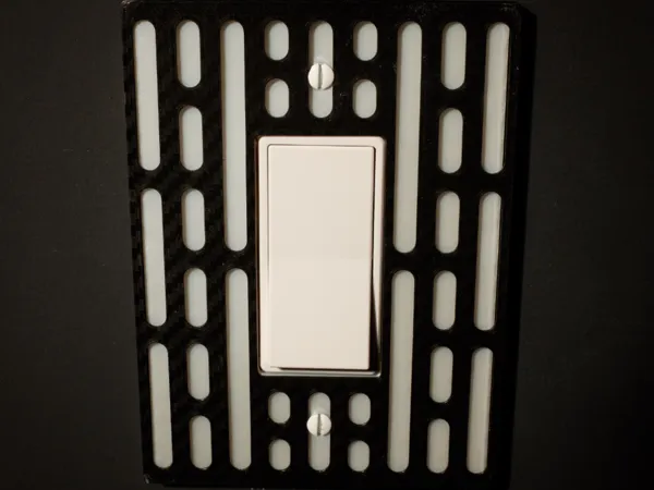 https://makerworld.bblmw.com/makerworld/model/US377ece96a704de/design/2025-01-23_504e0815eb094.jpg
