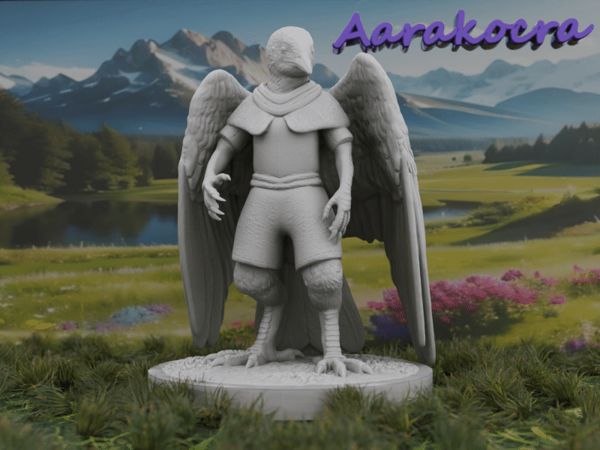 https://makerworld.bblmw.com/makerworld/model/US377f1aa142312e/design/2024-07-09_0e72e4952e486.gif