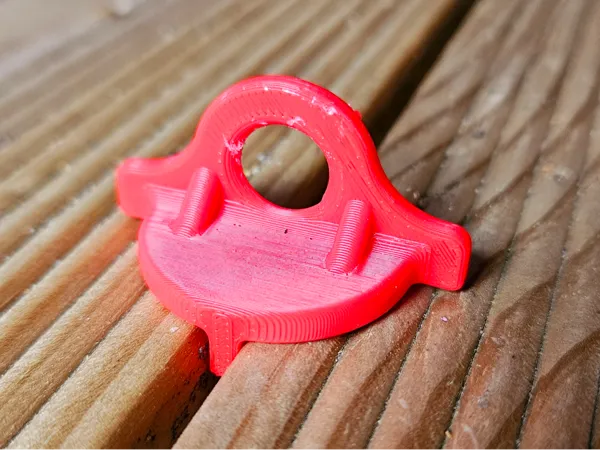 https://makerworld.bblmw.com/makerworld/model/US377f1b3243da09/design/2025-04-27_9f8c9a837fe8c8.jpg