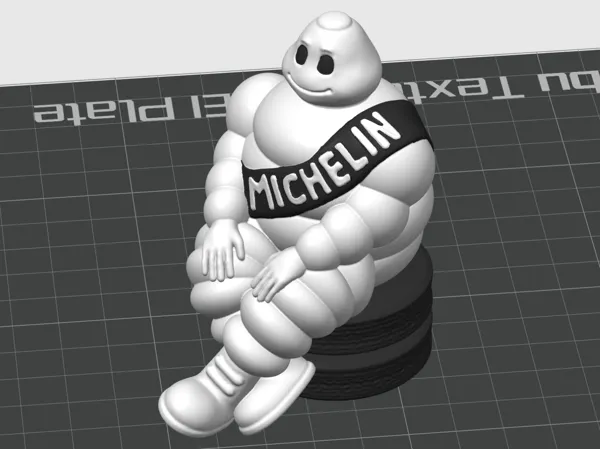 https://makerworld.bblmw.com/makerworld/model/US377f2f7a718d8e/design/2024-08-07_f2c7ba2466e5b.png