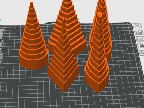 https://makerworld.bblmw.com/makerworld/model/US377f4a21d82bf9/design/2025-12-18_1f0b39c3650fb8.jpg