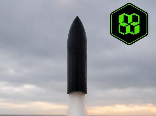 https://makerworld.bblmw.com/makerworld/model/US377f97302275c6/design/f59b580c353aec0b.png
