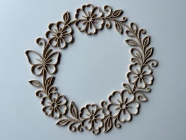 https://makerworld.bblmw.com/makerworld/model/US377f99148c51c4/design/2025-05-22_a318ad7908ac58.jpg