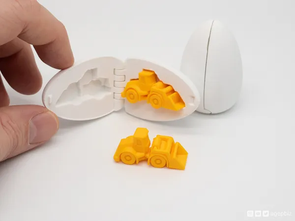 https://makerworld.bblmw.com/makerworld/model/US377fa63b71f5ff/design/2023-09-01_oyat6ndxquso.jpg
