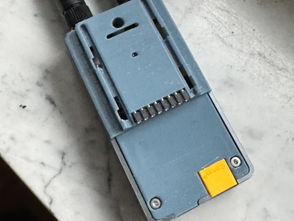 https://makerworld.bblmw.com/makerworld/model/US377fa8f0e2fc06/design/50fbb8e70458084e.jpg