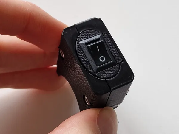 https://makerworld.bblmw.com/makerworld/model/US378007dad3f938/design/b451dd0d66e6eb69.jpg