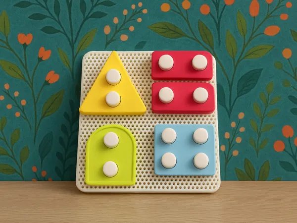 https://makerworld.bblmw.com/makerworld/model/US37801f0fde596e/design/2025-08-06_79543f3714494.png