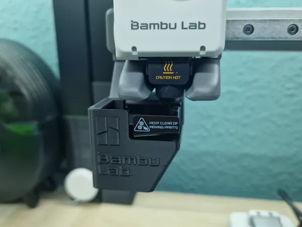 https://makerworld.bblmw.com/makerworld/model/US3780e71a0a2a82/design/2025-07-17_13175262579388.jpg