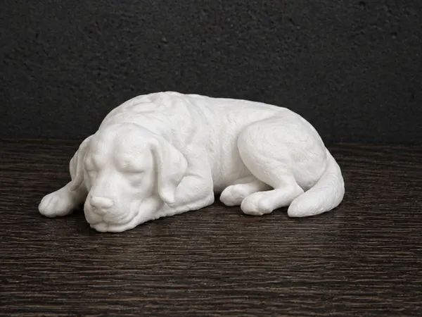 https://makerworld.bblmw.com/makerworld/model/US3780f2685b7056/design/b216a90c05b1de30.png