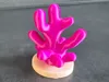 0.16mm layer, 2 walls, 10% infill
